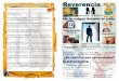 Reverencia folleto en publicher a imprimir corregido 12octubre2016