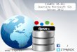 Curso Developer SQL 2012 enfocado a la Certificación 70-641