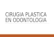 Cirugia plastica-en-odontologia-1 [autoguardado]
