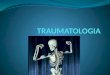 Clase 1.-introducción-a-la-ortopedia-y-traumatologia