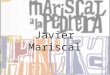 Javier Mariscal
