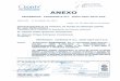 Anexo pe-2015-08-11-01-doc-colusion-iess-recapt-solnet notariado