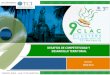 TCILatinAmerica16 Desafíos de Competitividad y Desarrollo Territorial
