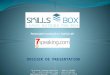 Presentation Skills Box (1)