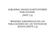 Subliminal images in watchtower publications (part 2) english spanish (2)