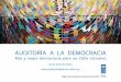 Informe auditoría a la democracia - 5eep - 1