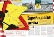 Autobild (Susana Viñuela, "España, palas arriba")
