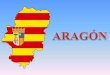 Aragón. bloque 1 de contenidos