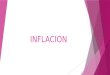 Paz inflacion-ppt