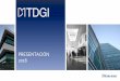 Presentación TDGI  2016_España