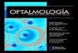 Endoftalmitis post capsulotomia Esquisis Foveal en la Miopía 