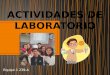 Actividades de-laboratorio 3