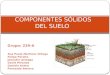 Clasificación de-los-componentes-sólidos-del-suelo lab.2