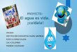 Proyecto el agua_es_vida_ (2)