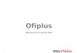 Presentación Ofiplus  Marbella