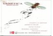 Genetica Griffiths-genetica-7ma-edicion