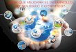 Colombia desarrollo tecnologico y cientifico