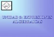 Unidad5 expresiones algebraicas