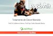 Apostila - Câncer Mamário em cadelas e gatas