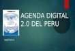 Agenda digital-2