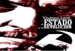 El estado-y-la-revolución
