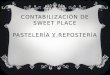 Contabilización de sweet place [autoguardado]