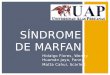 Síndrome de-marfan-1
