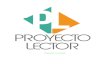 Proyecto lector parte legal