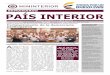 Semanario / País Interior 24-10-2016