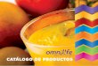 Omnilife catalogo-nutricional-argentina