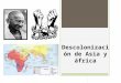 Descolonización de-asia-y-áfrica (1)