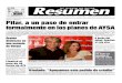 Diario Resumen 20160331