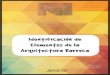 Historia de la Arq. II Act No V: Identificación de Elementos de la Arquitectura Barroca