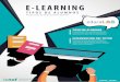 E-Learning. Alumnos e Intervención Tutorial
