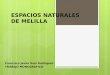 Espacios naturales de Melilla (Guelaya)