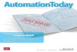 Automation today-24 es