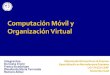 Computacin mvil-y-org-virtual-1231723599149045-2