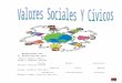 Valores sociales y cívicos trabajo grupal (1)