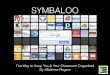 Symbaloo presentation