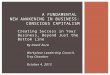 Conscious Capitalism Presentation (10-04-12).pdf