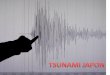 Tsunami   japón