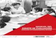 Manual del comité de evaluación para el concurso de nombramiento docente