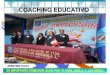 El Coaching Educativo   Ccesa007
