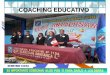 Coaching Educativo   ccesa007