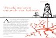 Fracking'aren onurak eta kalteak