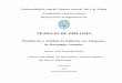 Trabajo Diploma Yudit 16-6.2.pdf