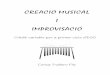 CREACIO MUSICAL I IMPROVISACIO CREDIT VARIABLE.pdf