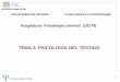 TEMA 8 Psicología criminal.pdf