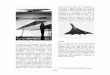 [584] La fabricación del Concorde, el primer avión comercial 