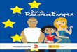 Guía de Recursos Europea (2008)